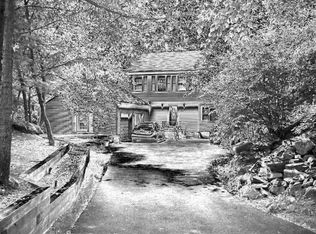 113 Vreeland Rd, West Milford, NJ