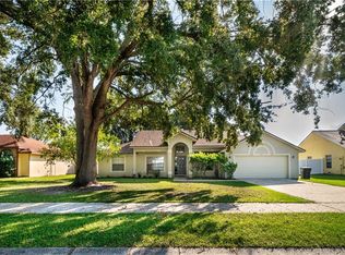 1455 Spring Ridge Dr, Winter Garden, FL 34787