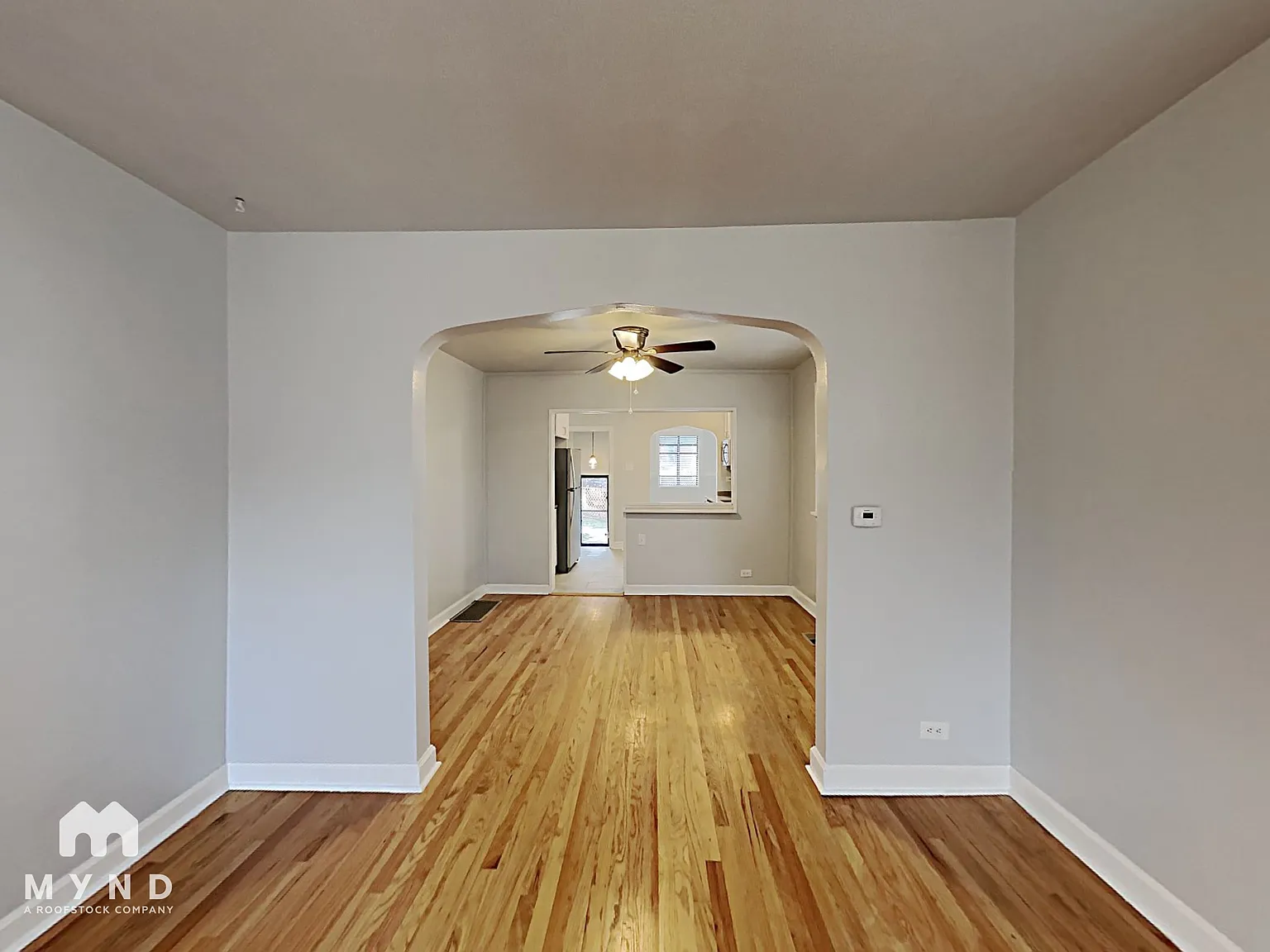 3 bed, 2.0 bath, 1800 sqft, $2,795 — Photo 3