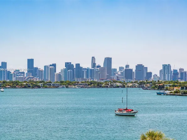 9 Island Ave APT 505, Miami Beach, FL 33139