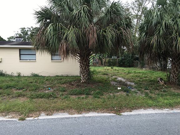 5th image of 3416 N 49th St