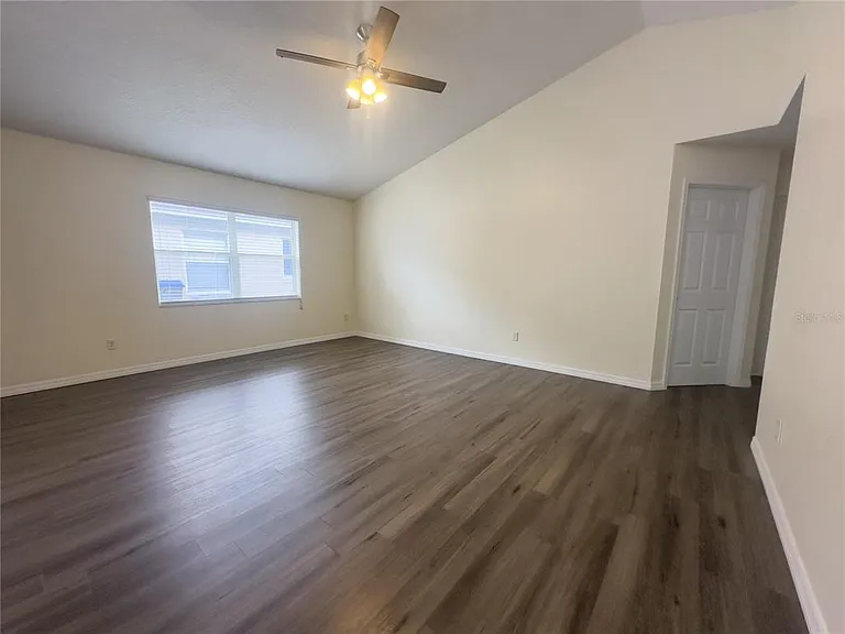 8778 Foley Dr — Photo 6