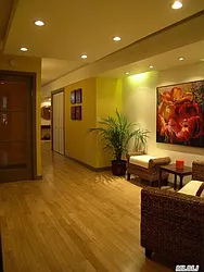 Sold by EZ Sell Realty