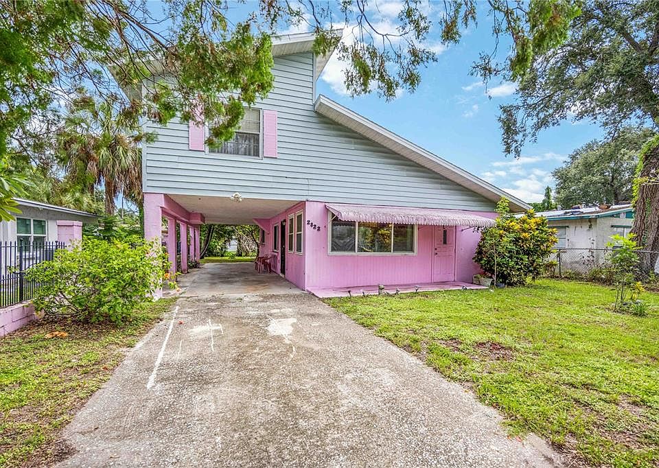 1st image of 2822 PALMADELIA AVENUE