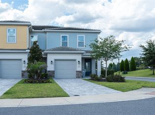 7901 Putting Green Way, Kissimmee, FL 34747