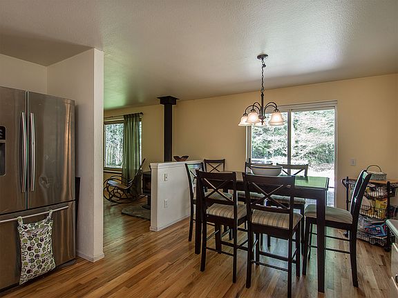 5th image of 16806 426th Ave SE