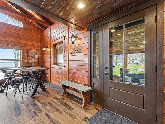 5th image of 25641 Pierce Ln