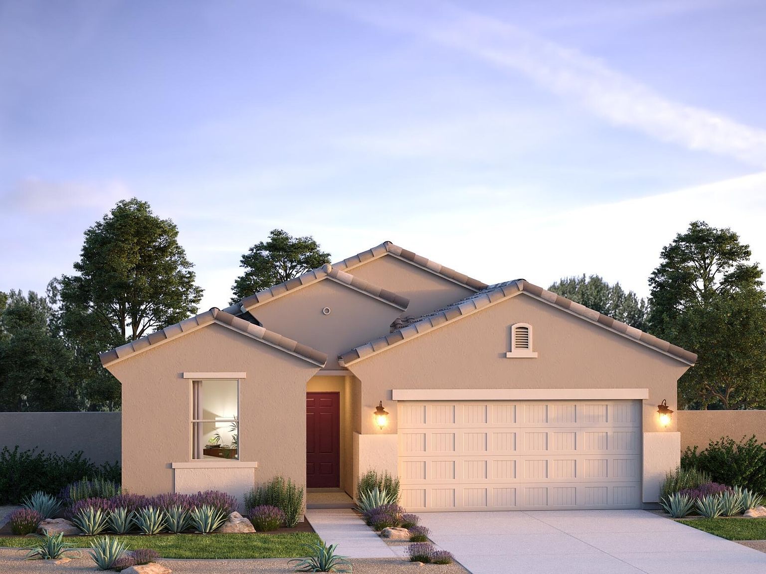 16980 W Butler Ave, Waddell, AZ 85355 Zillow