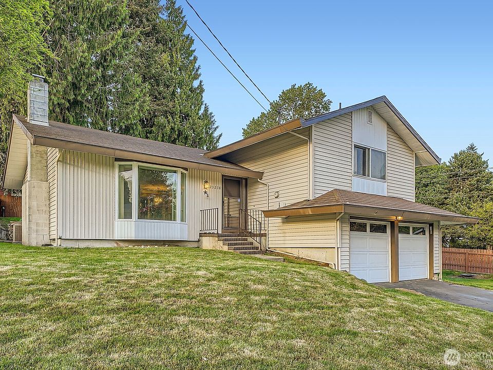 1st image of 23238 21st Avenue S