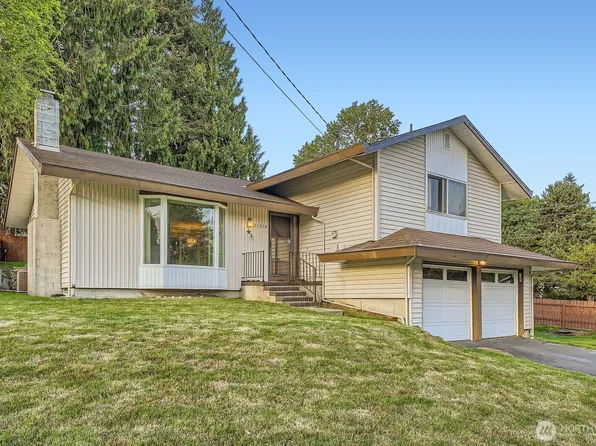 23238 21st Avenue S, Des Moines, WA 98198
