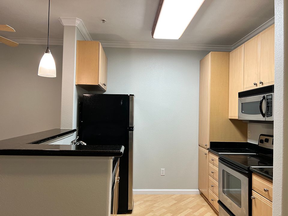 1st image of 801 S Winchester Blvd APT 6200