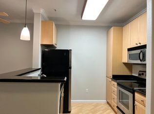 801 S Winchester Blvd APT 6200, San Jose, CA 95128