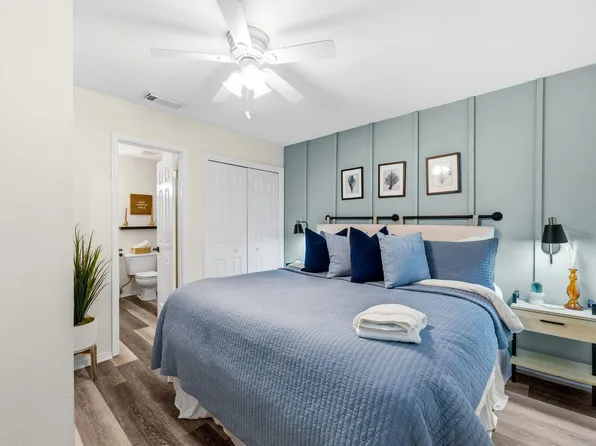 1630 Scenic Gulf Dr Unit 9D, Miramar Beach, FL 32550