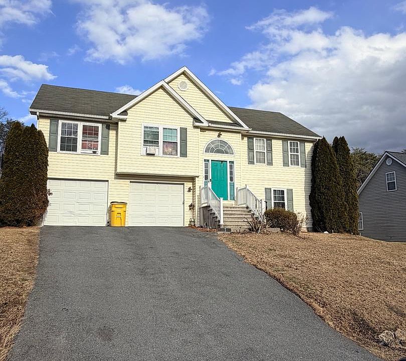 1st image of 72 Lusitano Ln