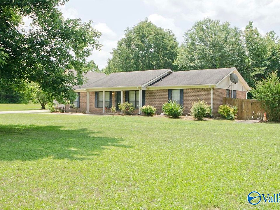 1620 County Road 324 Moulton, AL, 35650 Apartments for Rent Zillow