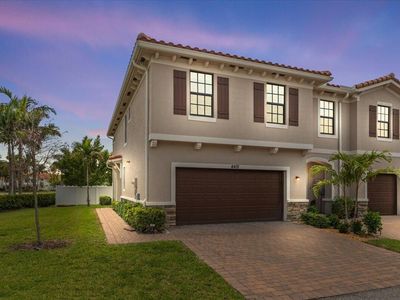 4401 Hemlock Drive, Riviera Beach, FL, 33410