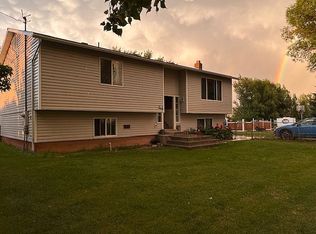 1523 E 2700 S, Ballard, UT 84066