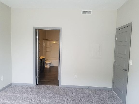 2nd image of 6450 Palmer Park Cir N APT 303
