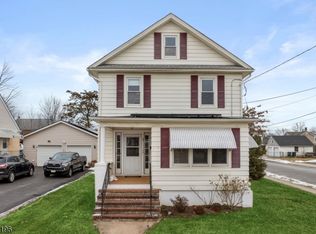 84 2nd Ave, Raritan Boro, NJ 08869