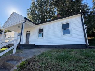 829 Centerdale St, Lynchburg, VA 24501