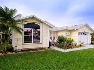 6037 Travelers Way, Fort Pierce, FL 34982