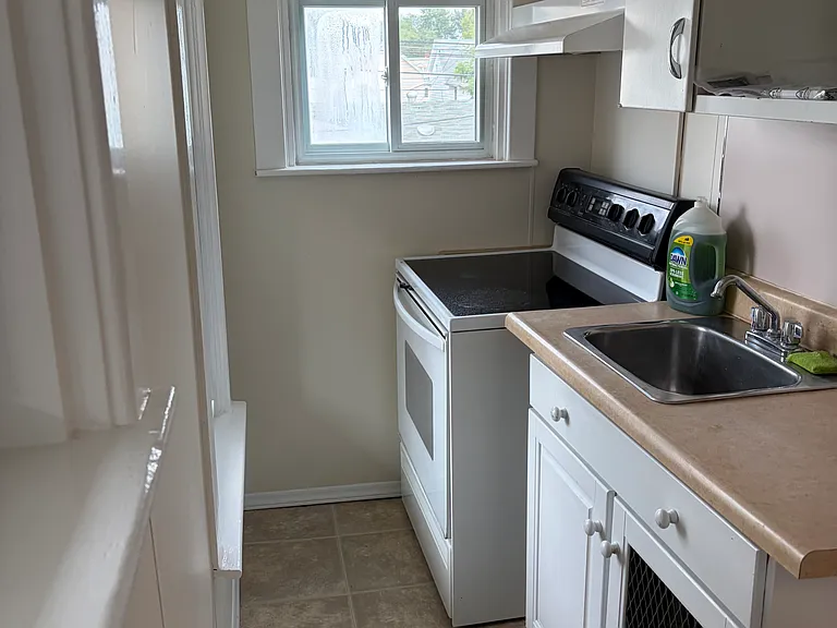 227 Bridge St #B — Photo 4
