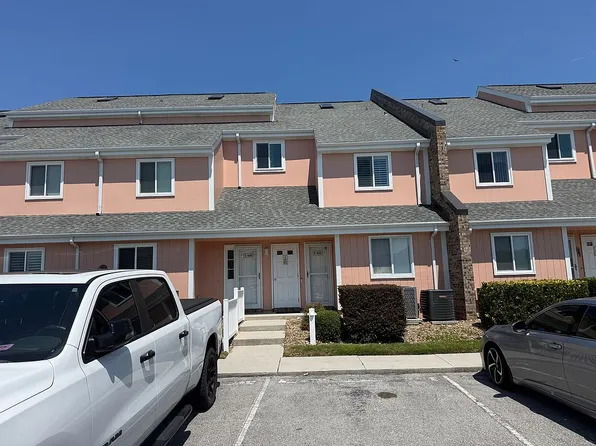 9201 Coast Guard Rd #I106, Emerald Isle, NC 28594