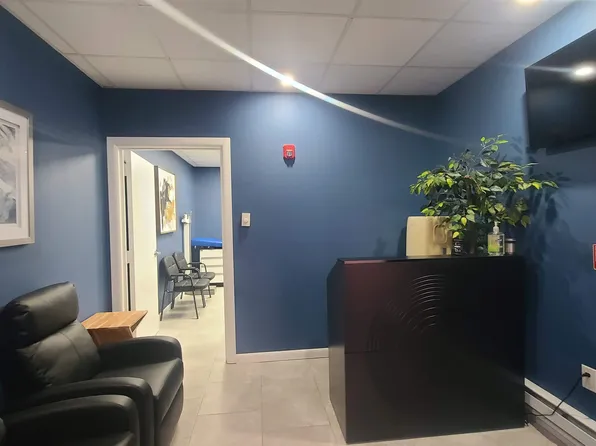 3712 Kennedy Boulevard image 15 of 22