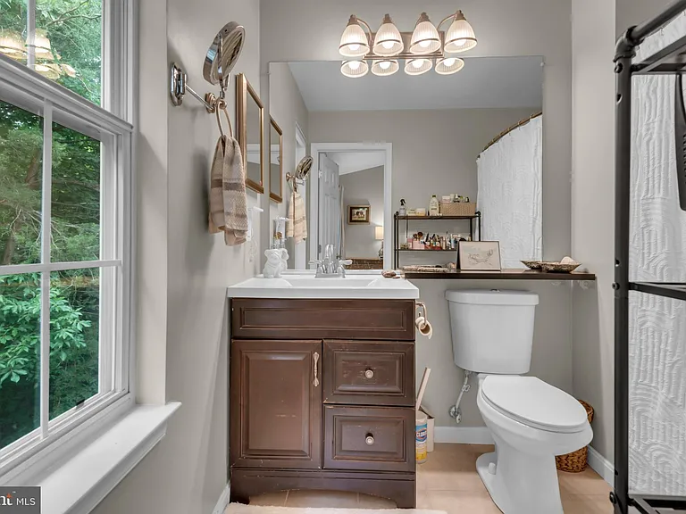 103 Quiet Waters Pl — Photo 25