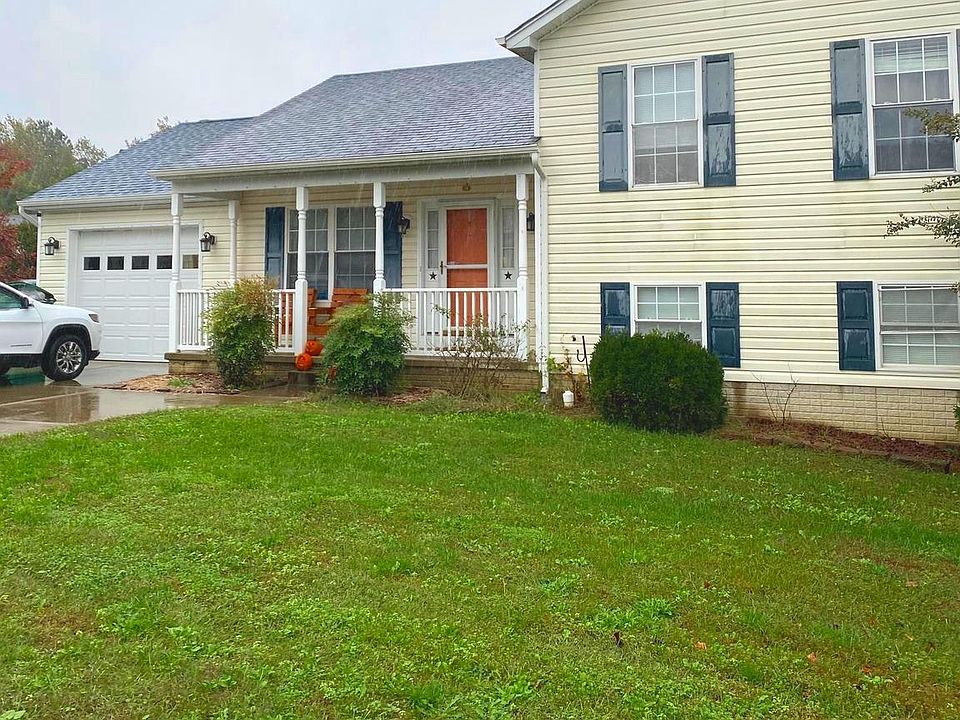 1st image of 21458 Hillary Ct