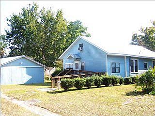 2nd image of 73 16th St