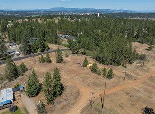 Nka West Ave #29, Spokane, WA 99224