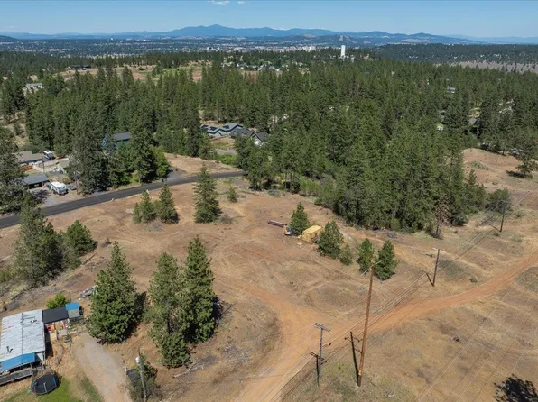 Nka West Ave #29, Spokane, WA 99224