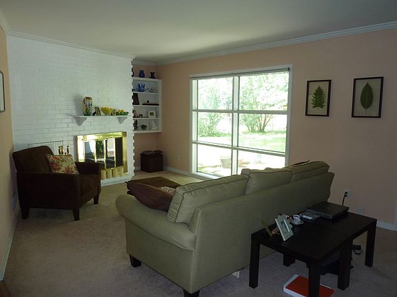 2nd image of 2913 Jodore Ave