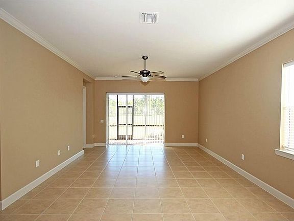 2nd image of 9085 Siesta Bay Dr