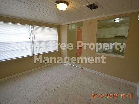 5th image of 5112 E 17th Ave