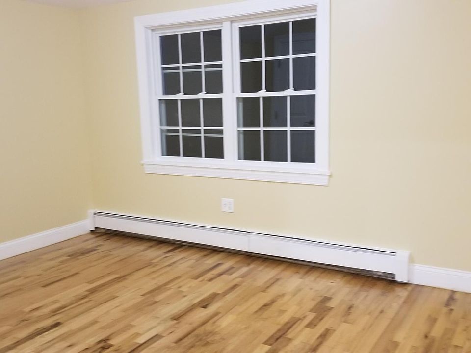 1st image of 21027 47th Ave