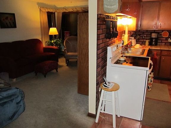 4th image of 1015 N 52nd St