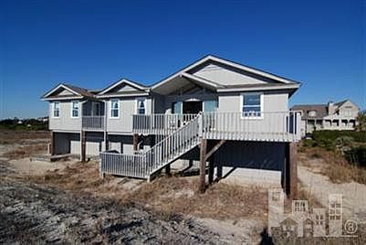 1st image of 72 Beach Road S