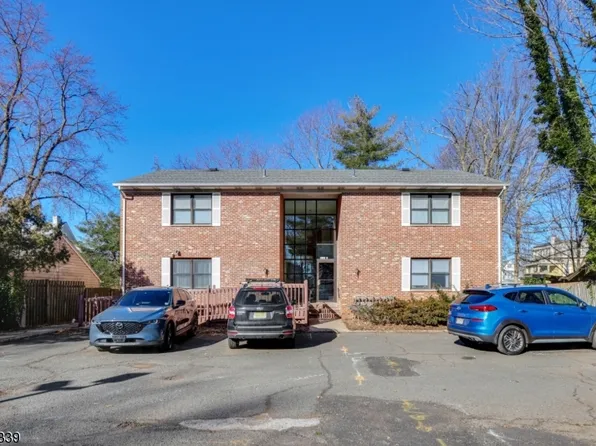 139 MAPLE AVENUE #201, Rahway City, NJ 07065