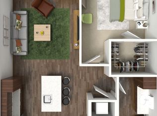 Jade at North Hills, Menomonee Falls, WI 53051