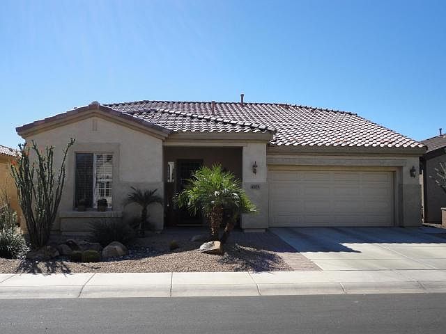 1st image of 4475 E Sourwood Dr