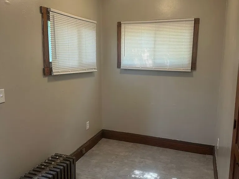 6604 Bonna Ave — Photo 5