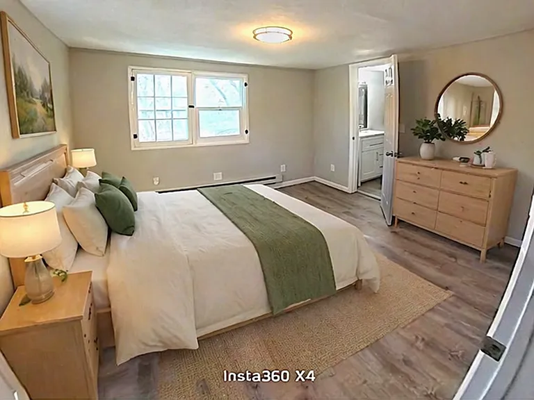 617 Manitou Ave — Photo 6