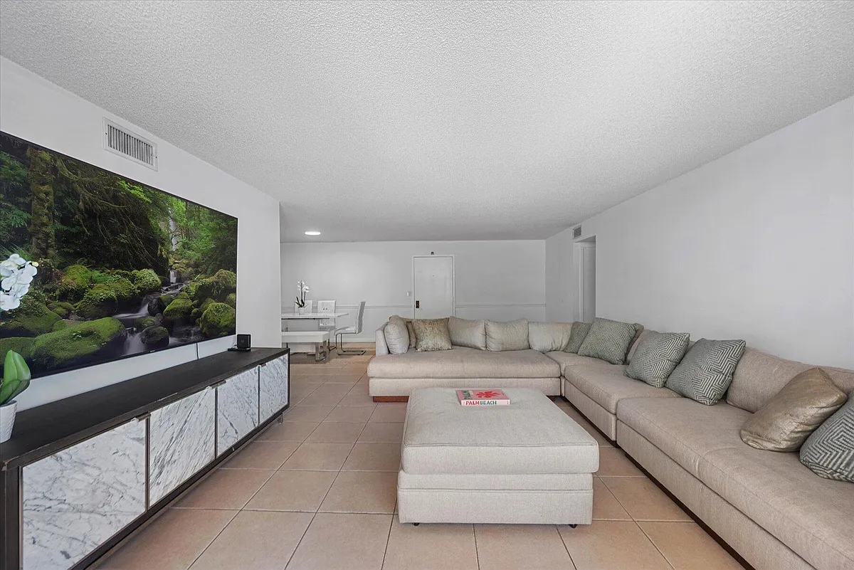 Building Photo - 3200 S Ocean Blvd #A102