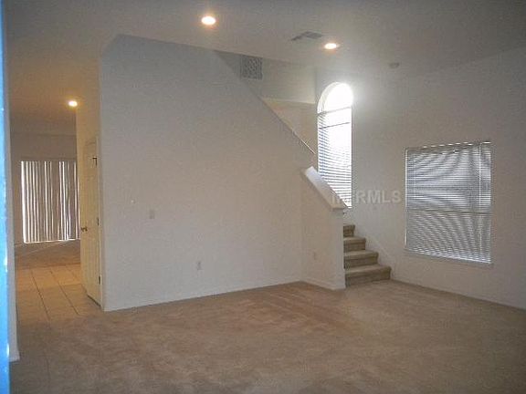 2nd image of 170 Victory Ave