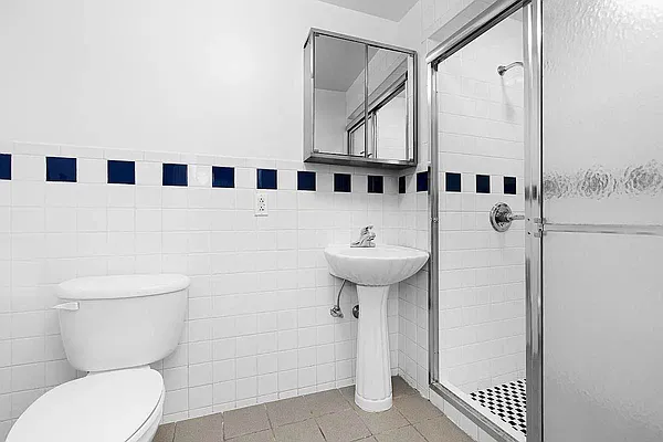 Rented by Heller Organization | media 18