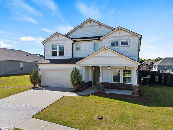 2nd image of 107 Terrapin Cross Way