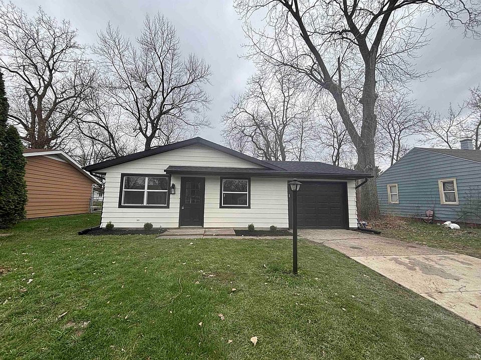 1st image of 4502 Winter St