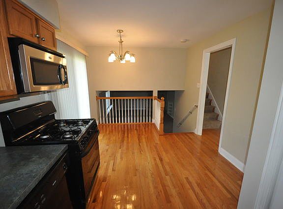 4th image of 7512 170th St